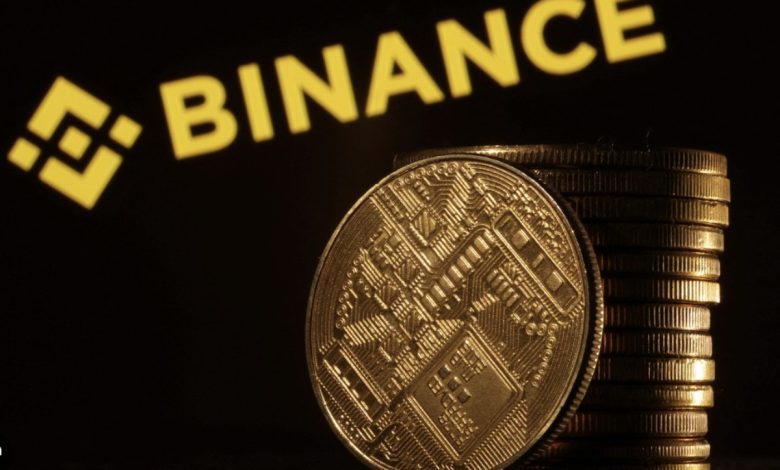 Binance Rezerv Raporu Açıklandı: Bitcoin Artışta, Ethereum Geriliyor