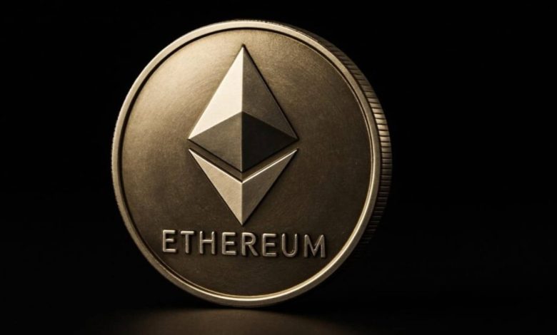 Binance’e 15.000 ETH Gönderildi: Satış Baskısı mı Geliyor?