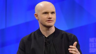 Coinbase, AUDD ve XSGD Stablecoin’lerini Listeleyecek: Armstrong Açıklamada Bulundu