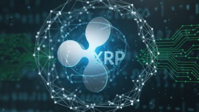 Coinbase’de 16,5 Milyon XRP Transferi Paniğe Yol Açtı