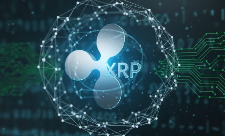 Coinbase’de 16,5 Milyon XRP Transferi Paniğe Yol Açtı