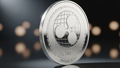 Coinbase’e 99 Milyon Dolarlık XRP Akışı – Dev Transfer Sonrası SEC ve CFTC’den Sürpriz Ortak Açıklama