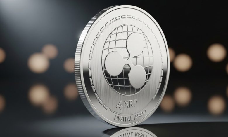 Coinbase’e 99 Milyon Dolarlık XRP Akışı – Dev Transfer Sonrası SEC ve CFTC’den Sürpriz Ortak Açıklama