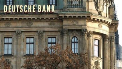 Deutsche Bank: Bitcoin, Altınla Birlikte Merkez Bankalarının Rezervlerine Girecek