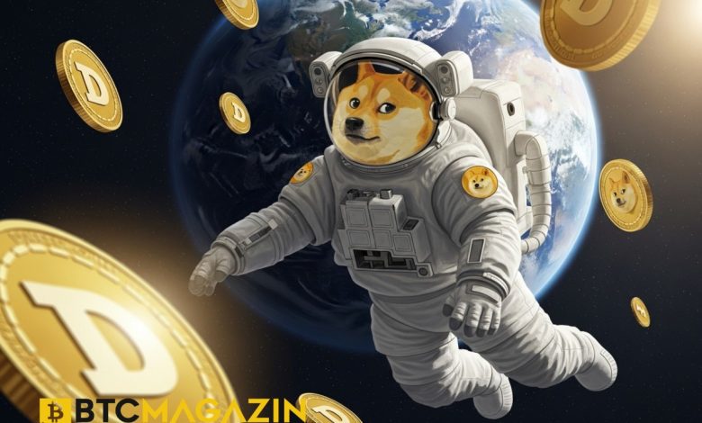 Dogecoin Balinaları Harekete Geçti: ETF ve Teknik Göstergeler Fiyatı Destekliyor