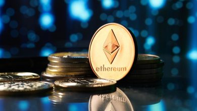 Ethereum ETF’lerinde Önemli Geri Dönüş: BlackRock Etkisiyle 6 Günlük Satış Dalgası Sona Erdi