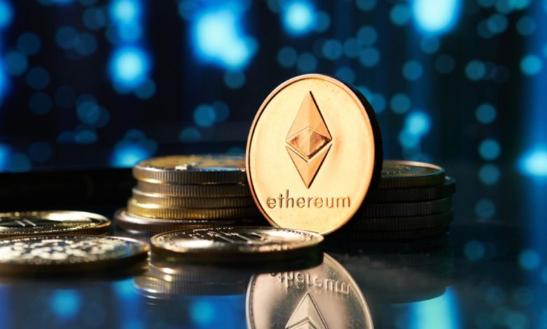 Ethereum ETF’lerinde Önemli Geri Dönüş: BlackRock Etkisiyle 6 Günlük Satış Dalgası Sona Erdi