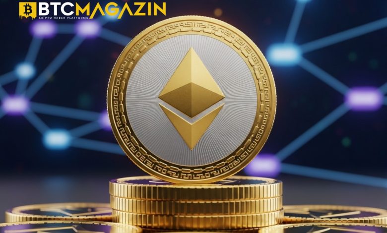 Ethereum Fusaka Yükseltmesine Hazırlanıyor – Nimbus’tan Kritik Test Ağı Güncellemesi