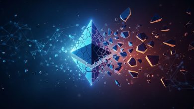 Ethereum Türev Piyasasında Kaldıraç Etkisi: 2,87 Milyon Dolarlık Long Pozisyon Tasfiye Edildi