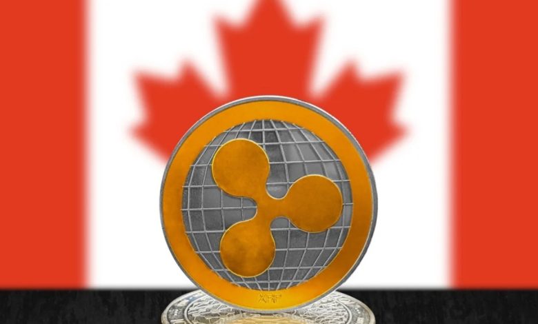 Kanada’nın 3iQ XRP ETF’si Rekor Kırdı, Düzenlemeye Tabi XRP Ürünlerine Talep Artıyor