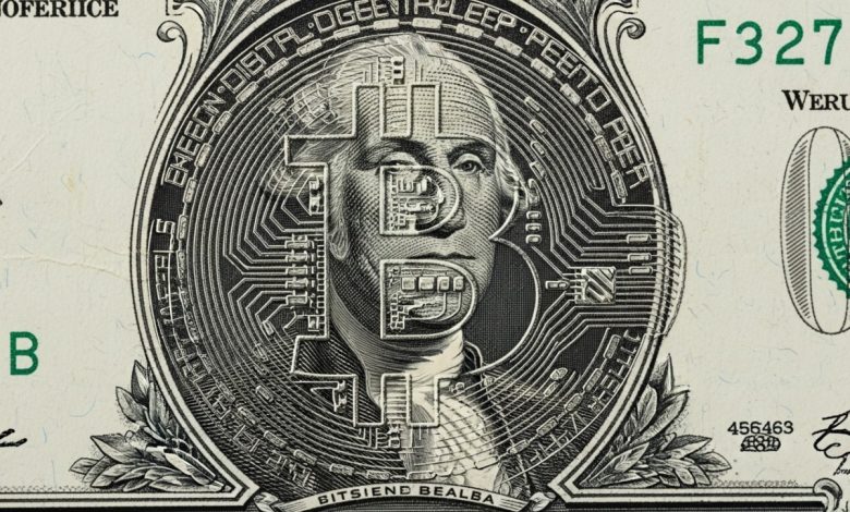 Kripto Piyasası Powell’ın Açıklamaları Sonrası Temkinli Seyir İzliyor