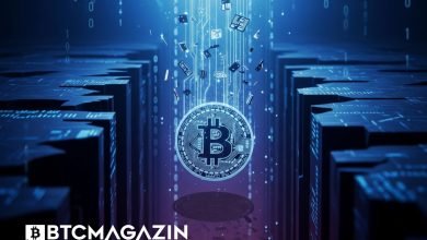 Kripto Piyasasında Sert Düşüş: Bitcoin 109 Bin Dolara Geriledi, Tasfiyeler 1,1 Milyar Doları Aştı