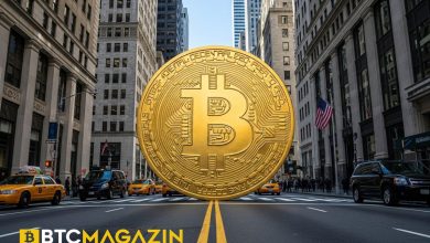 Kurumsal Yatırımcılar Bitcoin’i Kalıcı Portföy Unsuru Olarak Benimsiyor