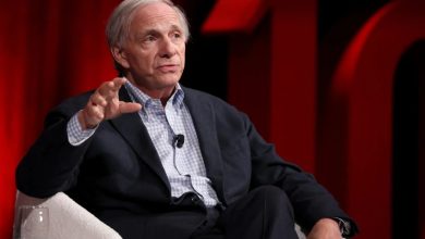 Ray Dalio’dan Bitcoin ve Altın Vurgusu: “İtibari Para Zayıflıyor”