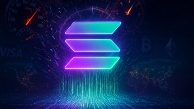 Solana Token Lansmanlarında Zirveye Yerleşti – 85 Milyon Token ile Ethereum’u Geride Bıraktı