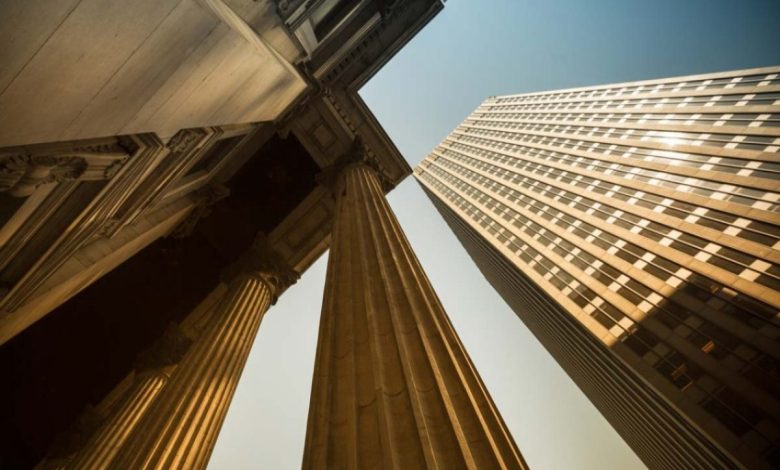 Stablecoin Düellosu: Bankalar Karlarını Korumak, Kripto Lobileri Ödemeleri Dönüştürmek İstiyor 1 Stablecoin Düellosu: Bankalar Karlarını Korumak, Kripto Lobileri Ödemeleri Dönüştürmek İstiyor