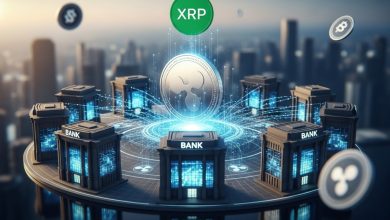 Swift’ten Ripple’a Eleştiri – “XRP Bankalar İçin Gerçekten Çözüm mü?”