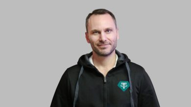 Tether CEO’su Uyardı: “Bitcoin, Altın ve Arazi Güvenli Liman Olacak”