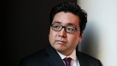 Tom Lee’den Ethereum İçin 5.500 Dolar Tahmini