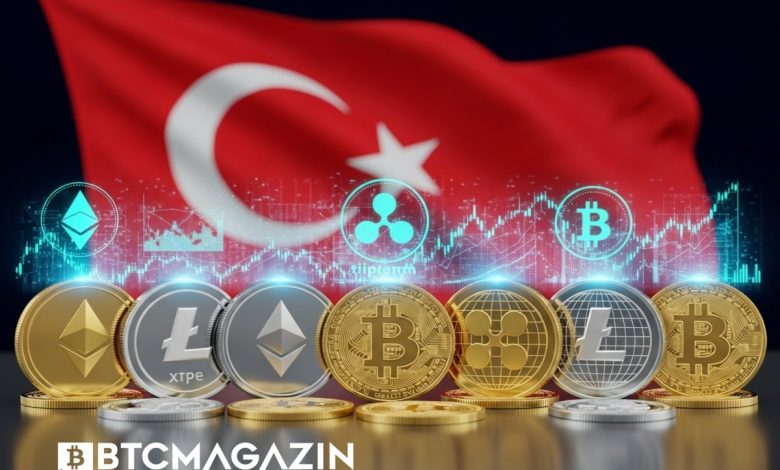 Türkiye’den Kripto ve Finansal Suçlara Sert Müdahale: MASAK’a Hesap Dondurma Yetkisi Geliyor 1 Türkiye’den Kripto ve Finansal Suçlara Sert Müdahale: MASAK’a Hesap Dondurma Yetkisi Geliyor
