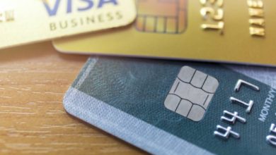 Visa, Stablecoin Tabanlı Sınır Ötesi Ödeme Pilotunu Başlattı 4 Visa, Stablecoin Tabanlı Sınır Ötesi Ödeme Pilotunu Başlattı