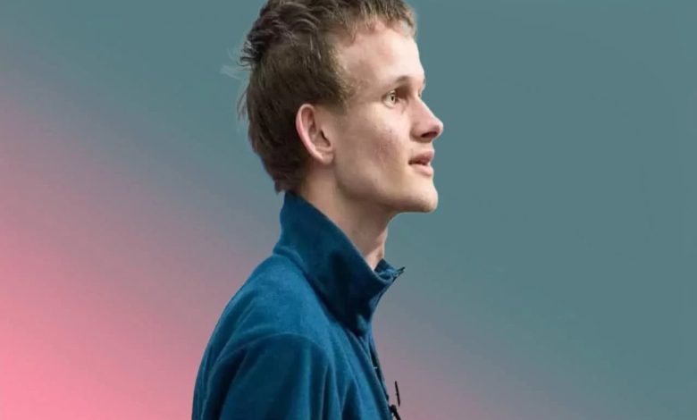 Vitalik Buterin, Meme Coin’lerini Tasfiye Ederek Kripto Piyasasında Dalga Yarattı