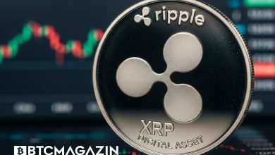 XRP Ekosisteminde Sessiz Devrim: Spekülatif Varlıktan Getiri Sağlayan Yatırıma