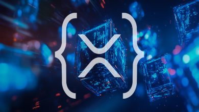 XRP Ledger, Bitcoin’e Benzer Kriptografik Yapısıyla Tartışmalara Konu Oldu