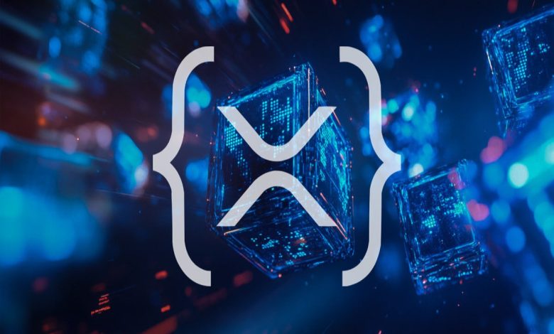 XRP Ledger, Bitcoin’e Benzer Kriptografik Yapısıyla Tartışmalara Konu Oldu