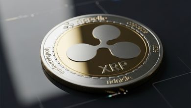 XRP Ledger’da Kimlik Bilgileri Güncellemesi Yolda – XRP’de Yükseliş Devam Ediyor
