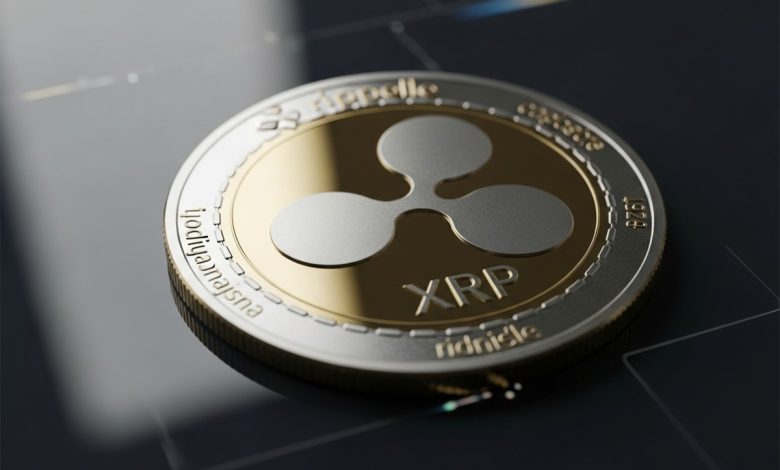 XRP Ledger’da Kimlik Bilgileri Güncellemesi Yolda – XRP’de Yükseliş Devam Ediyor