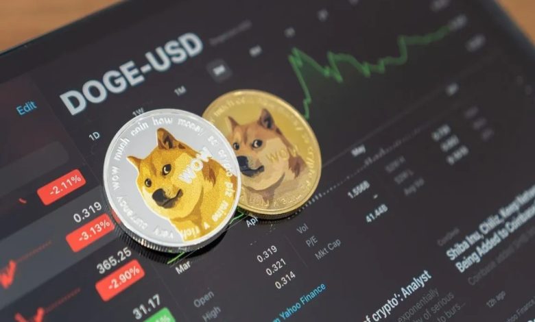 Dogecoin ETF’si Geliyor – Bloomberg Analisti “Meme Coin ETF Dönemi” Dedi
