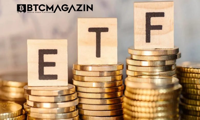 ABD Hükümeti Kapalı Olsa da Solana, HBAR ve Litecoin Spot ETF’leri Piyasaya Sürülüyor! 1 ABD Hükümeti Kapalı Olsa da Solana, HBAR ve Litecoin Spot ETF’leri Piyasaya Sürülüyor!