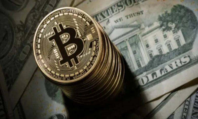 ABD Spot Bitcoin ETF'lerinde İki Haftanın En Büyük Çıkışı: Tek Günde 470 Milyon Dolar Buharlaştı