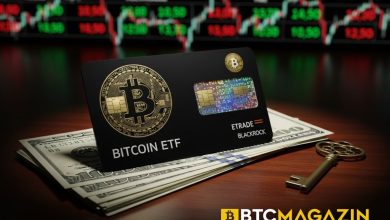 ABD Spot Bitcoin ETF’lerinden 536 Milyon Dolarlık Çıkış – Piyasada Kırılganlık Sürüyor