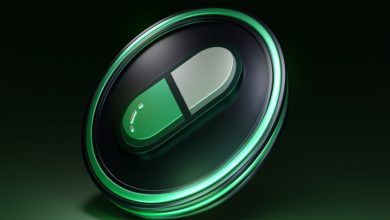 Avustralya Merkezli Fitell Corporation, Solana Ekosistemine Yatırımını Derinleştiriyor: 216,8 Milyon PUMP Tokeni Satın Alındı