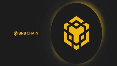 BNB Chain, Four Meme ve PancakeSwap Ortaklığında 45 Milyon Dolarlık “Reload Airdrop” Başlatıyor