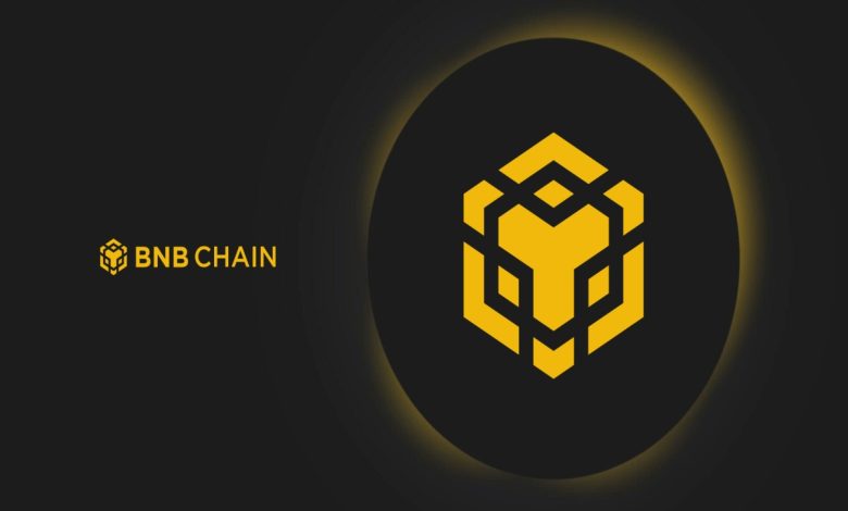 BNB Chain, Four Meme ve PancakeSwap Ortaklığında 45 Milyon Dolarlık “Reload Airdrop” Başlatıyor