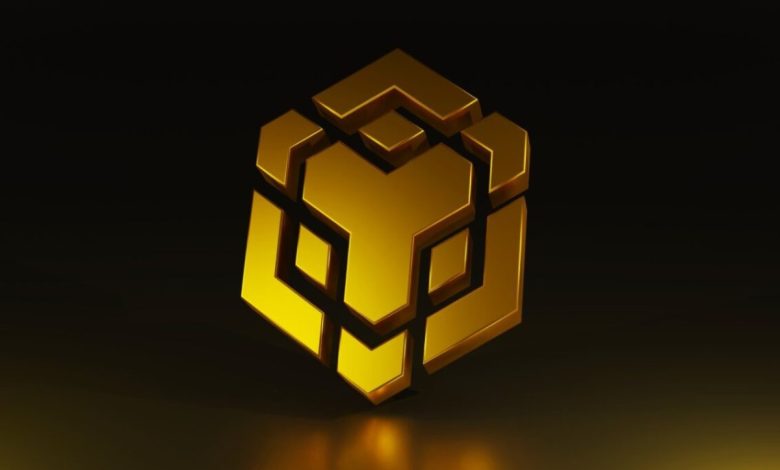 BNB Chain Rekor Kullanıcı Aktivitesiyle Dikkat Çekiyor