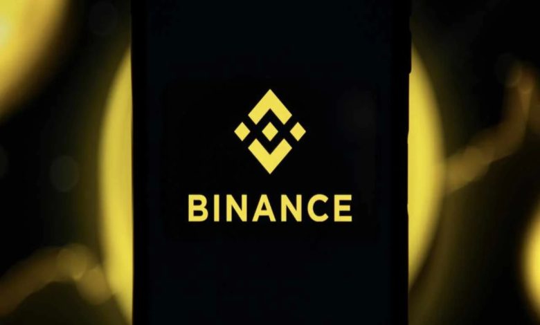 Binance 4 Spot İşlem Çiftini Delist Ediyor 1 Binance 4 Spot İşlem Çiftini Delist Ediyor
