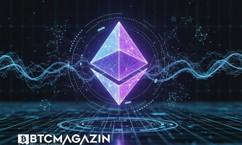 BitMEX Başkanı Tom Lee: Ethereum, Bitcoin’i Geçebilir