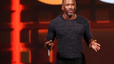 BitMEX Kurucu Ortağı Hayes: ECB Politikaları Bitcoin’i Yükseltebilir, Fransa Mali Baskı Altında
