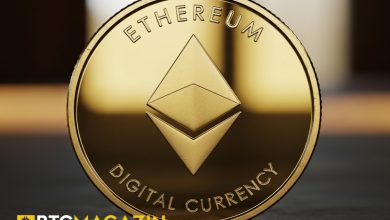 BitMine, Ethereum Varlıklarını 3,24 Milyona Çıkardı