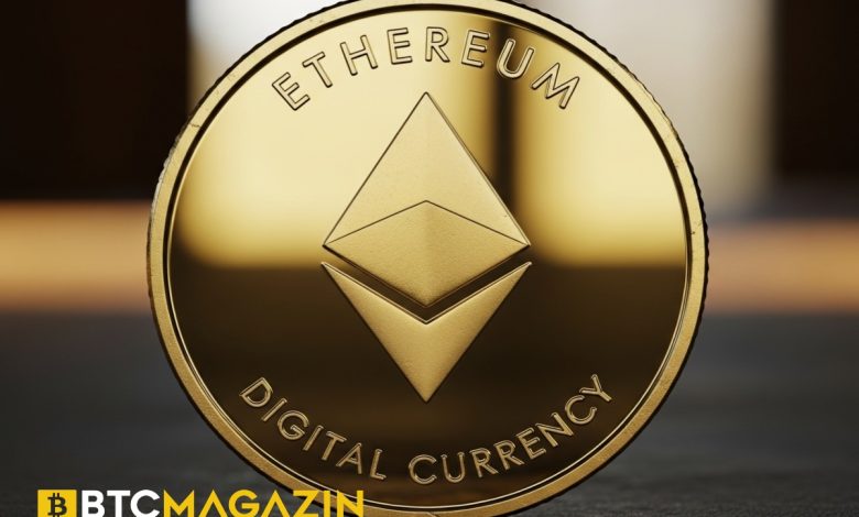 BitMine, Ethereum Varlıklarını 3,24 Milyona Çıkardı