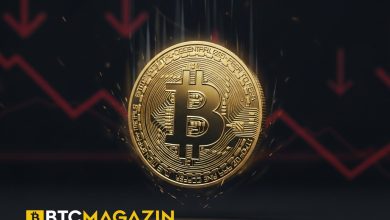 Bitcoin $112.000 Altına Geriledi: Kurumsal Fon Çıkışları ve Piyasa Endişeleri Etkili Oldu