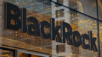 Bitcoin Balinaları Varlıklarını BlackRock’un ETF’lerine Taşıyor