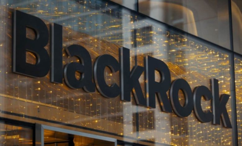 Bitcoin Balinaları Varlıklarını BlackRock’un ETF’lerine Taşıyor