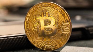 Bitcoin Kritik Destek Seviyesinde Sıkıştı: Uzun Vadeli Yatırımcılar İki Ayın En Yüksek Satışını Yaptı