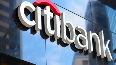 Citi Bank 2026'da Kripto Saklama Hizmeti Sunmayı Hedefliyor