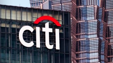 Citigroup ve Coinbase'den Dev İş Birliği: Kurumsal Stablecoin Çözümleri Geliyor!
